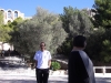 Προβολή φωτογραφιών