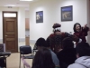 Προβολή φωτογραφιών