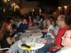 Προβολή φωτογραφιών