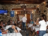 Προβολή φωτογραφιών