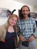 Προβολή φωτογραφιών