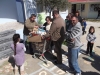 Προβολή φωτογραφιών