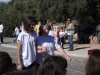 Προβολή φωτογραφιών