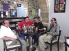 Προβολή φωτογραφιών