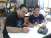Προβολή φωτογραφιών