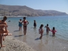 Προβολή φωτογραφιών