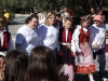 Προβολή φωτογραφιών