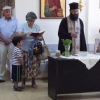 Προβολή φωτογραφιών