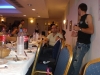 Προβολή φωτογραφιών