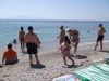 Προβολή φωτογραφιών