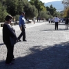 Προβολή φωτογραφιών