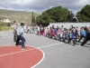 Προβολή φωτογραφιών