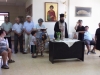 Προβολή φωτογραφιών
