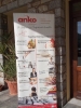 Προβολή φωτογραφιών