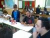 Προβολή φωτογραφιών