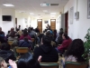 Προβολή φωτογραφιών