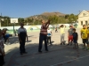 Προβολή φωτογραφιών