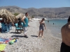 Προβολή φωτογραφιών