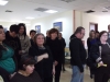 Προβολή φωτογραφιών