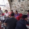 Προβολή φωτογραφιών