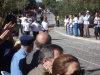 Προβολή φωτογραφιών