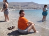Προβολή φωτογραφιών