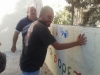 Προβολή φωτογραφιών