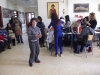 Προβολή φωτογραφιών