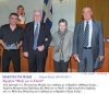 Προβολή φωτογραφιών