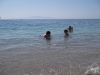 Προβολή φωτογραφιών