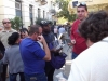 Προβολή φωτογραφιών