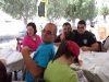 Προβολή φωτογραφιών