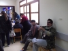 Προβολή φωτογραφιών