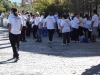 Προβολή φωτογραφιών