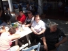 Προβολή φωτογραφιών