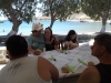 Προβολή φωτογραφιών