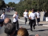 Προβολή φωτογραφιών
