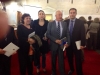 Προβολή φωτογραφιών