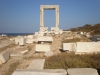 Προβολή φωτογραφιών