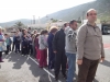Προβολή φωτογραφιών