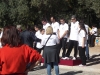 Προβολή φωτογραφιών