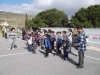 Προβολή φωτογραφιών