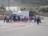 Προβολή φωτογραφιών