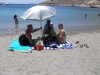 Προβολή φωτογραφιών