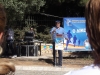Προβολή φωτογραφιών