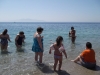 Προβολή φωτογραφιών