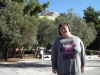 Προβολή φωτογραφιών