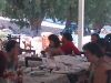 Προβολή φωτογραφιών