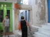 Προβολή φωτογραφιών