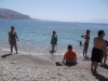 Προβολή φωτογραφιών